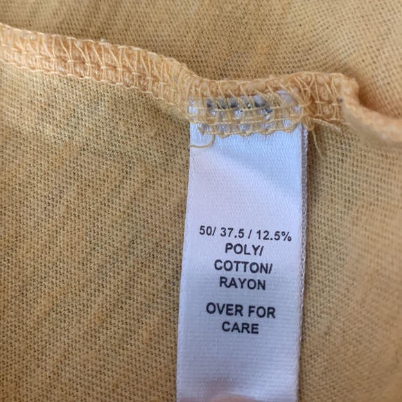 LEAGUE USF University of South Florida Bulls Racerback Tank Top Size Large - Picture 10 of 16